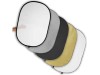 Reflector 5 in 1 Godox (150x200cm)